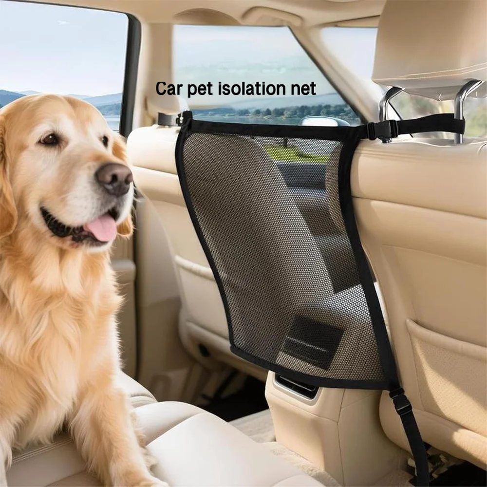 

Non perforated pet fence anti cat gate fence dog fence indoor isolation fence automatic retractable fence for cats barrier board