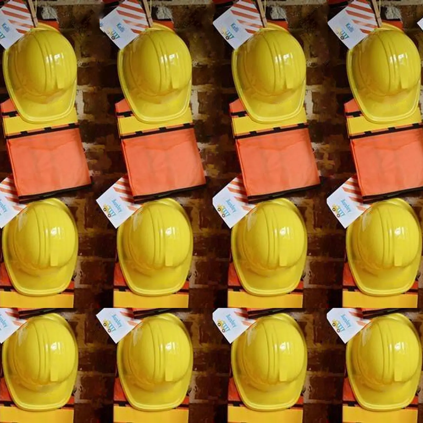 Thumbnail 3 - #83 Most Reviewed Party Hats