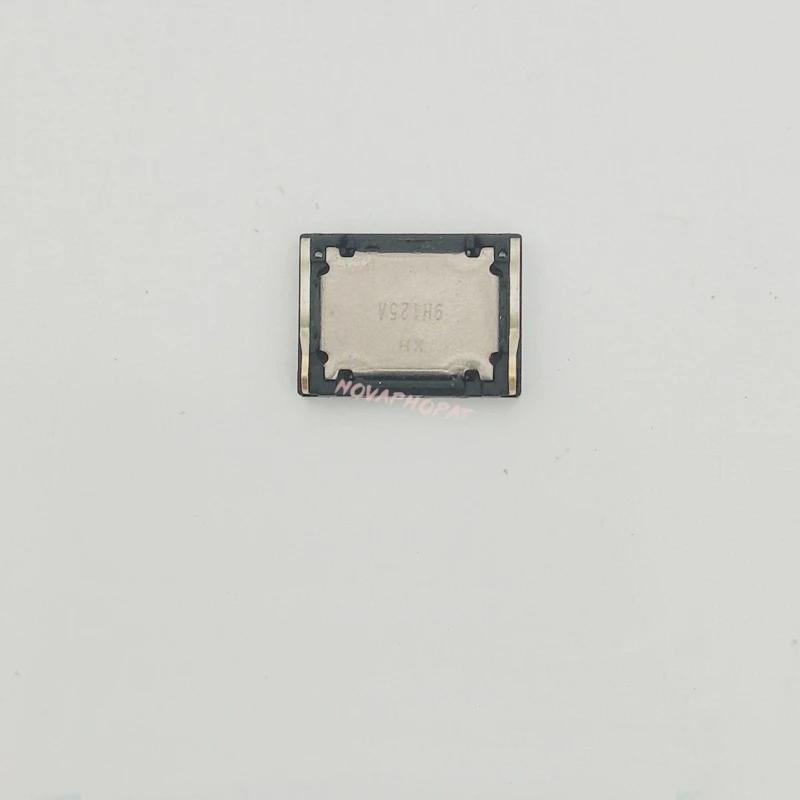 كبير أسفل مكبر الصوت بصوت عال الموسيقى الدائري ل Itel A49 A58 A56 S16 P37 P36 S17 Vision 1 2S 3 Plus Pro Play الطنان قارع الأجراس مكبر الصوت