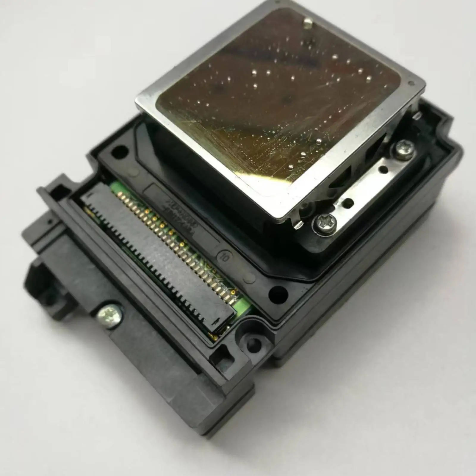 

Печатающая головка TX800 подходит для EP-804AW EP-803A EP-804A EP-801A EP-803AW EP-802A