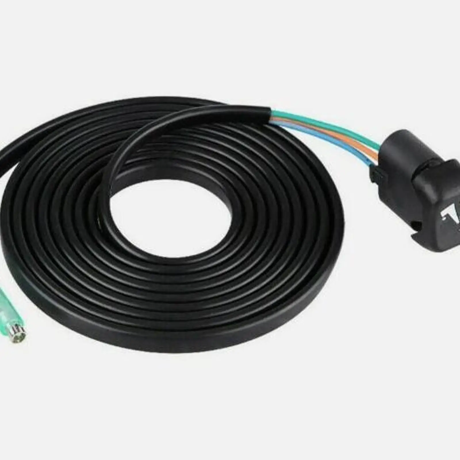 

Переключатель наклона/подъема 704-82563-42-00: Прочные профессиональные аксессуары для лодок, для блока дистанционного управления подвесными моторами