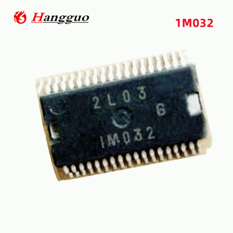 

1Pcs IM032 1M032 HSOP36 Automotive computer board chip