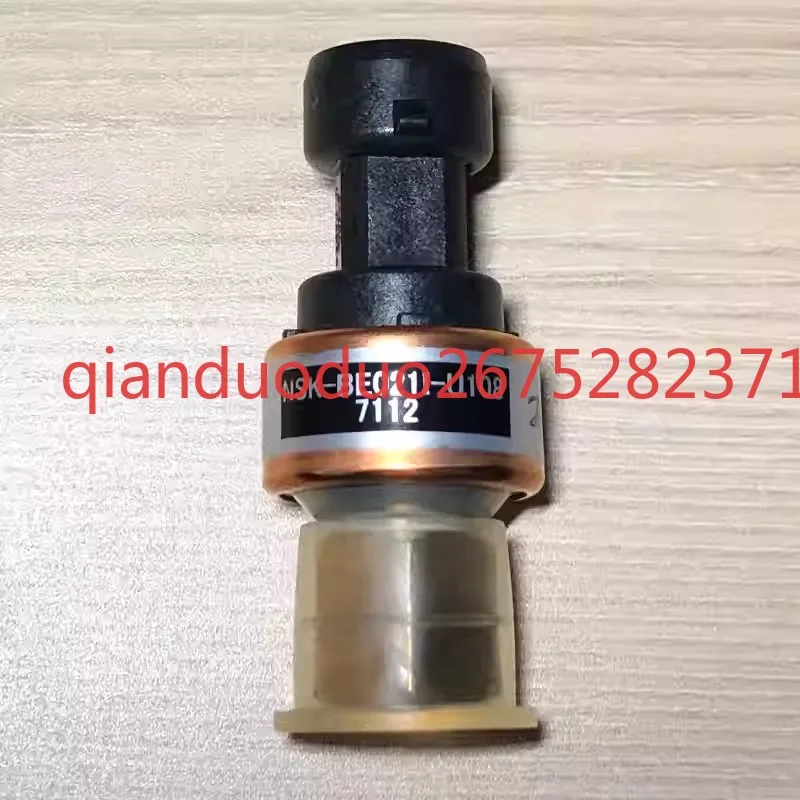 1PC New For Carrier…