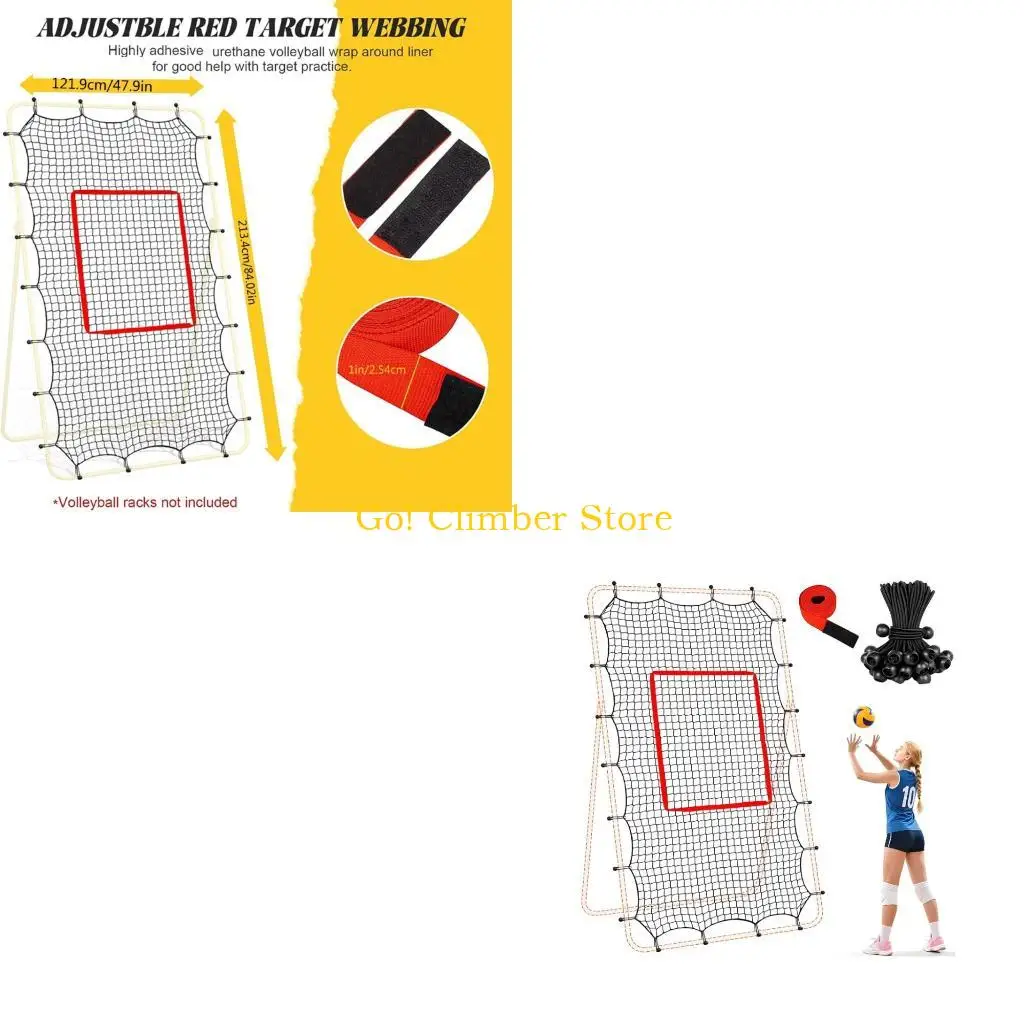 red-rebotadora-voleibol-multifuncional-q84c-diseno-facil-montaje-red-entrenamiento-deportivo-configuraciones