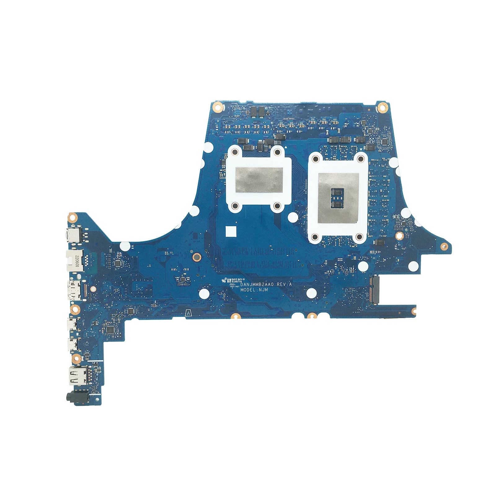 KEFU Mainboard FX507R FA507RW FA507RM FA507RC FA507RE FA507RR FX707R FA707RW FA707RM FA707RC FA707RE FA707RR Laptop Motherboard