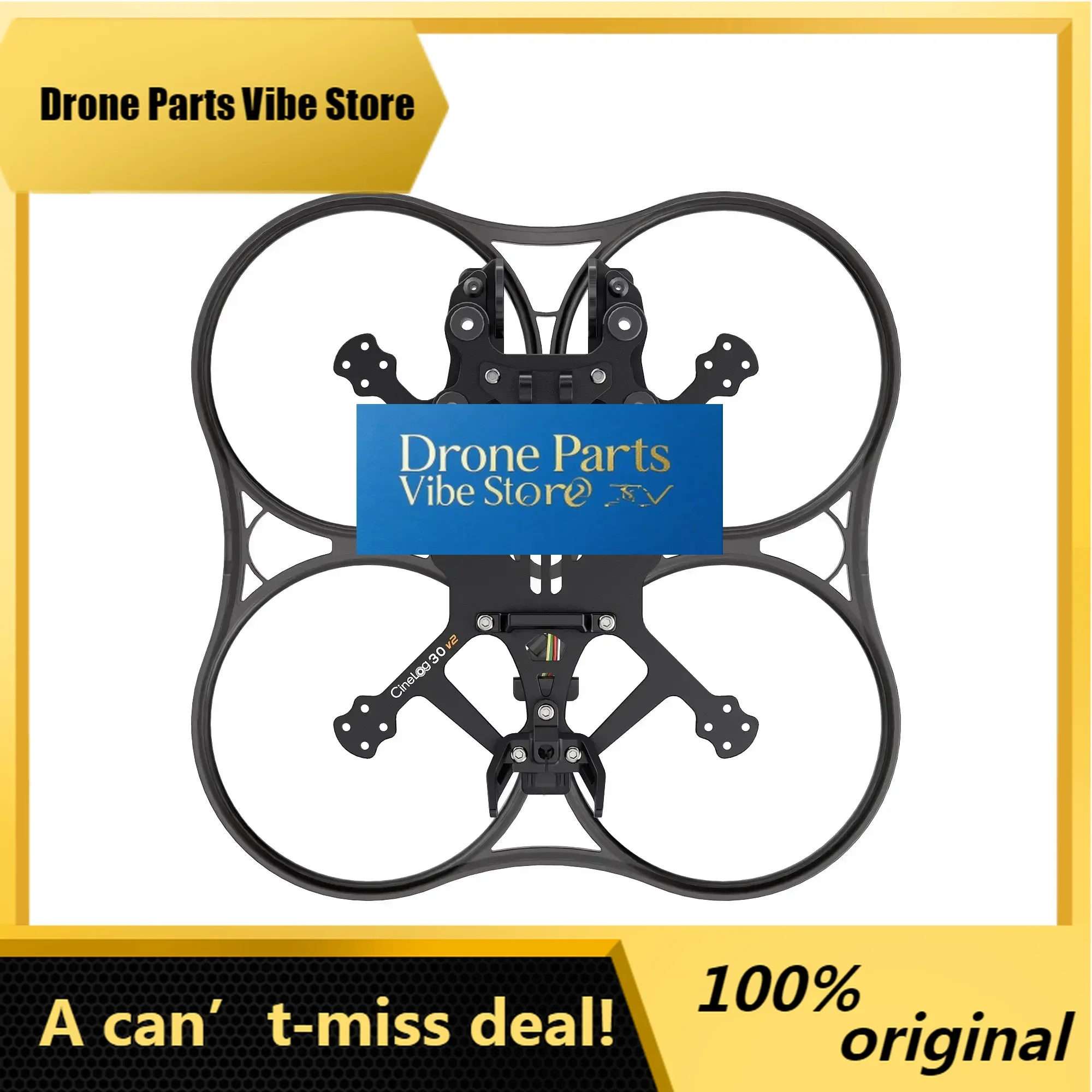 dronepgeprc-gep-cl30-o3-v2-estructura-para-cinelog30-v2