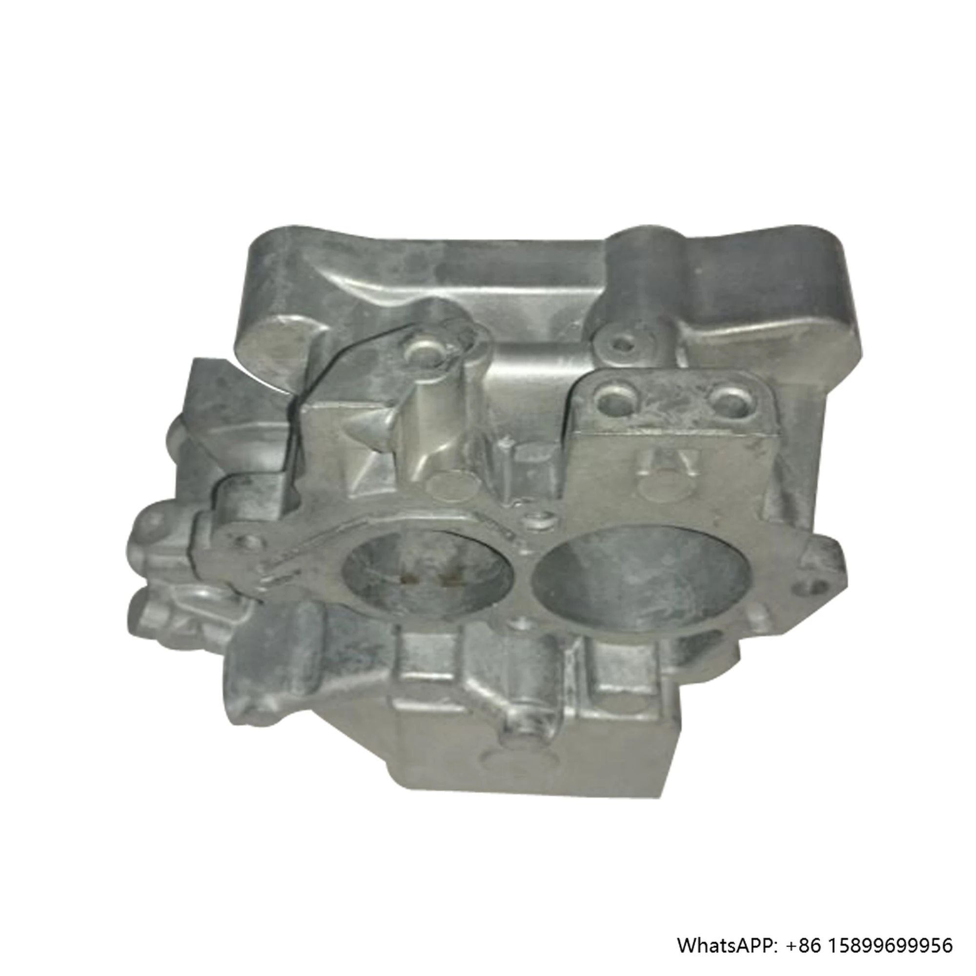 

High Precision Other Car Spare Parts Engine Spare Parts