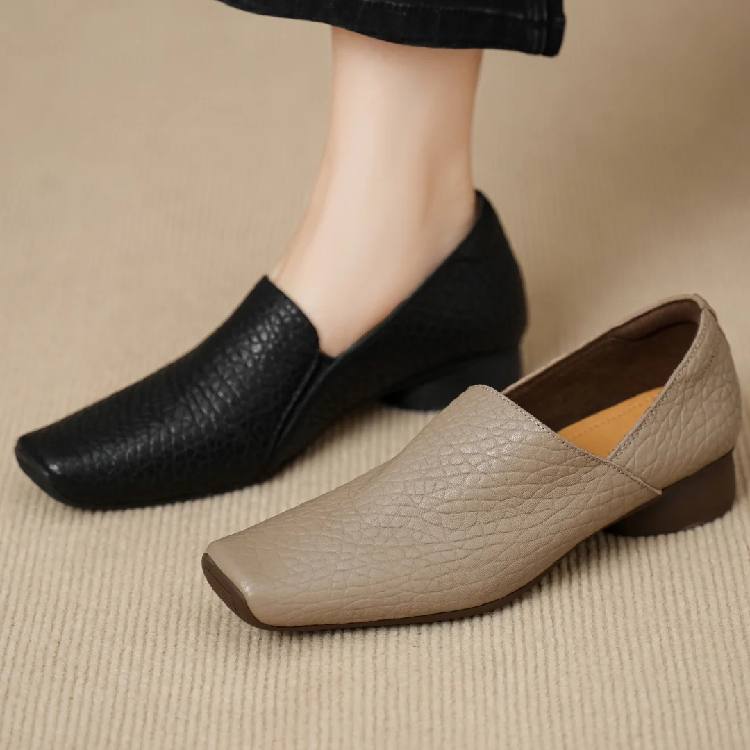 danxuefei-scarpe-da-donna-in-pelle-di-pecora-con-punta-quadrata-slip-on-di-alta-qualita-morbide-e-comode-con-tacco-basso-arrotondato-di-3-cm-mocassini-casual-taglia-40