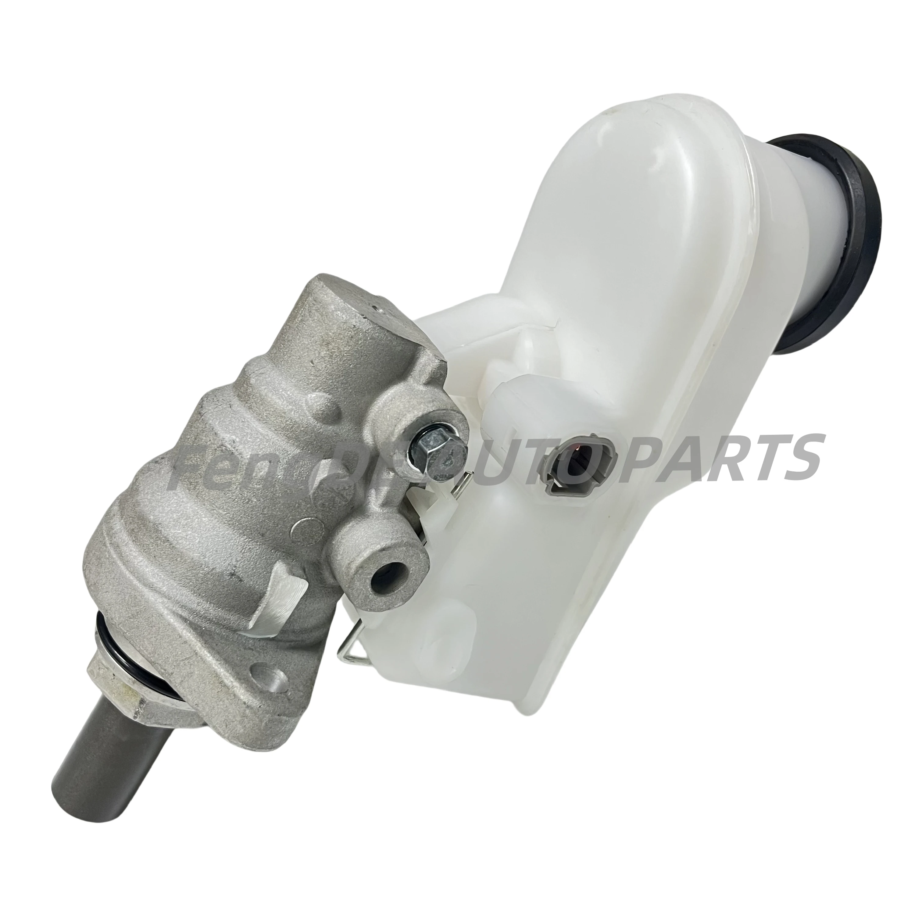 Brake Master Cylinder C92036ABE For Toyota Echo YARIS VERSO PLATZ 00-05 SUZUKI IGNIS 03-05 47207-52011 47207-52010 47207-52022 - view 5