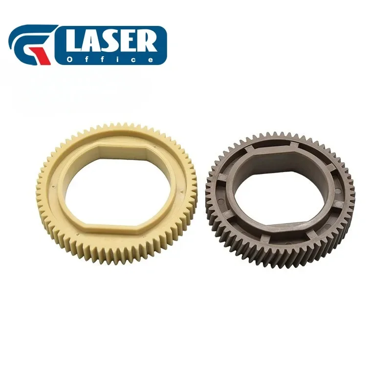 sset. Fuser Upper Heat Roller Gear for Xerox WorkCentre 4110 4112 4127 4590 4595 900 1100 D95 D110 D125 D136 9000