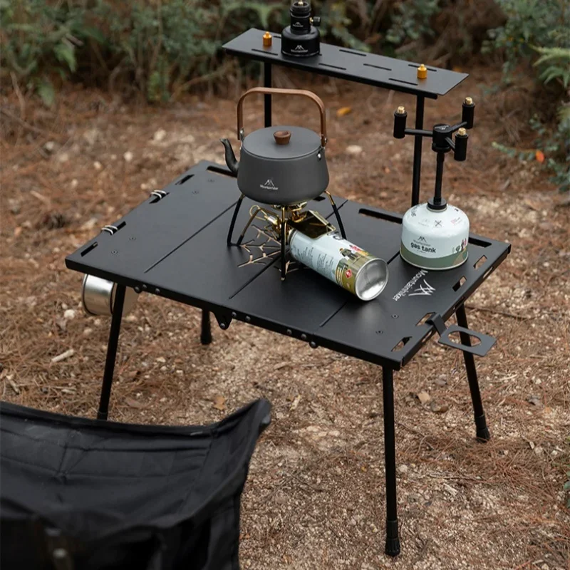 Рисунок 6 - Стол для кемпинга на открытом воздухе