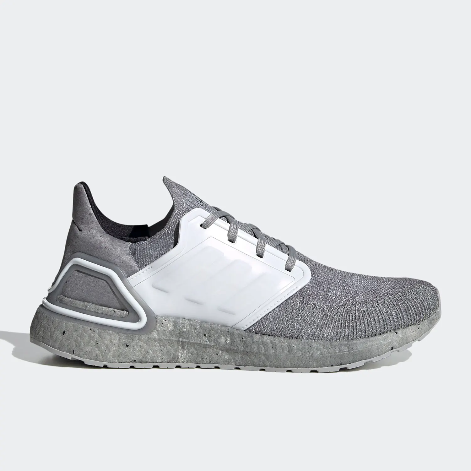 

Adidas Official Genuine Product Current Season ULTRABOOST Unisex Sport Running Shoes FY0647