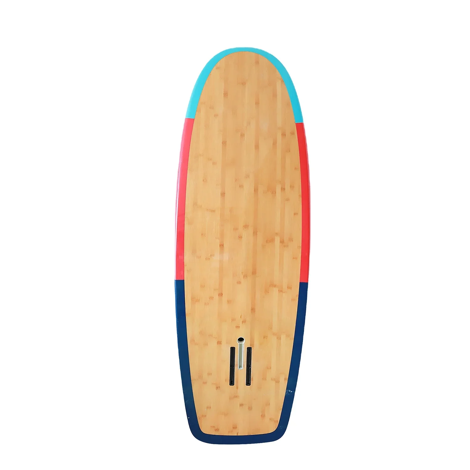 2022 Hot Sale SUP board inflatable cheap sup board surf board surf\/surfboard with handles