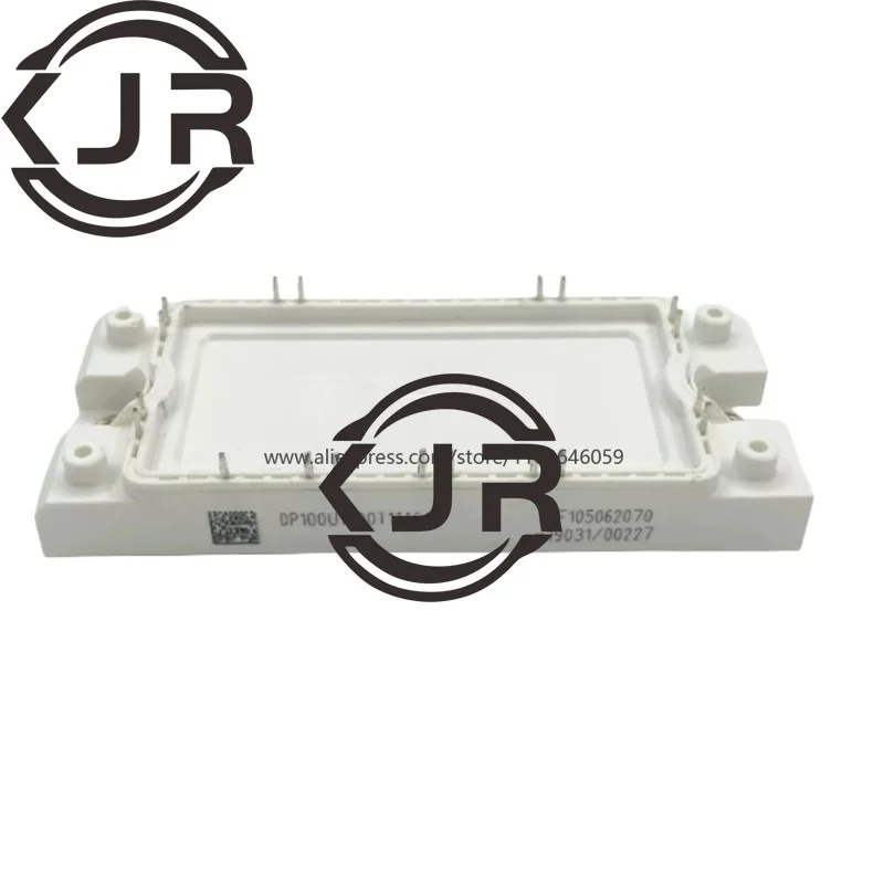 

DP75H1200T101727 DP40F1200T101841 DP40F1200T101741 DP50H1200T101727 DP50H1200T101729 DP75H1200T101729 DP50H1200T101710 Module