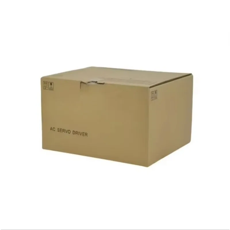 

Wholesale MSD011A1XX21 PLC Controller New Original Warehouse Brand PLC Programming Controller