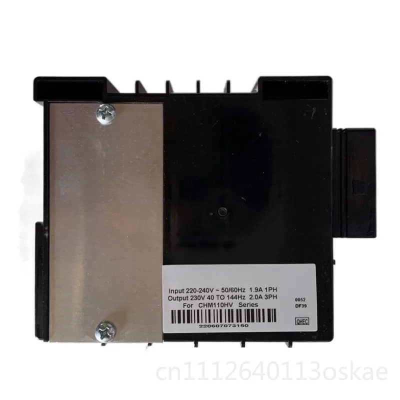Suitable for Haier refrigerator frequency conversion board For CHM110HV drive board frequency conversion compressor CHM110TV