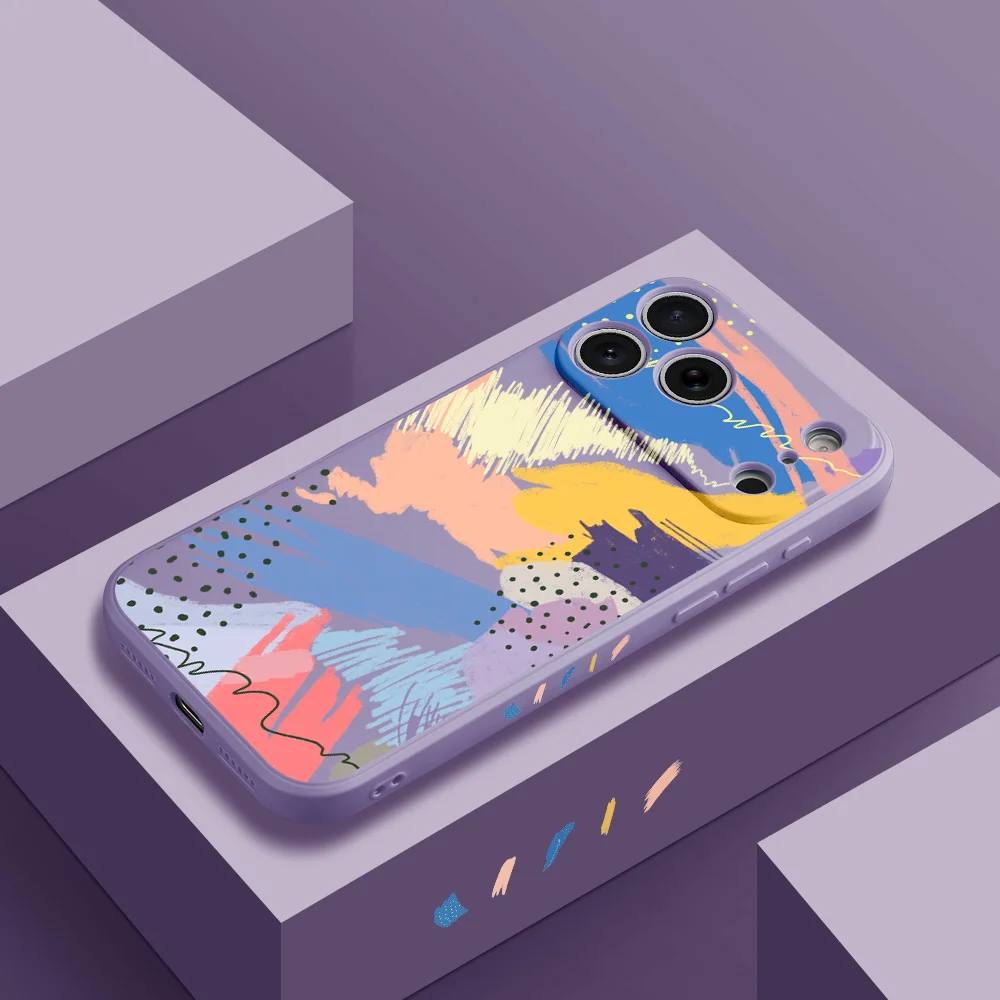 Creative Graffiti T… - image