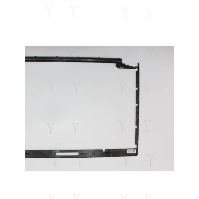 

Новый корпус/рамка дисплея (B Shell) для ноутбуков Lenovo T440 T450, артикулы 04X5448, 00HT879