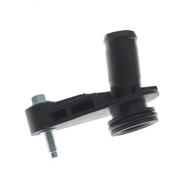 

AR-10 PCS Oil Cooler Pipe Water Inlet Tube Connector For Freelander 2 Range Rover Evoque Discovery LR021623 6G9Q6N793AA