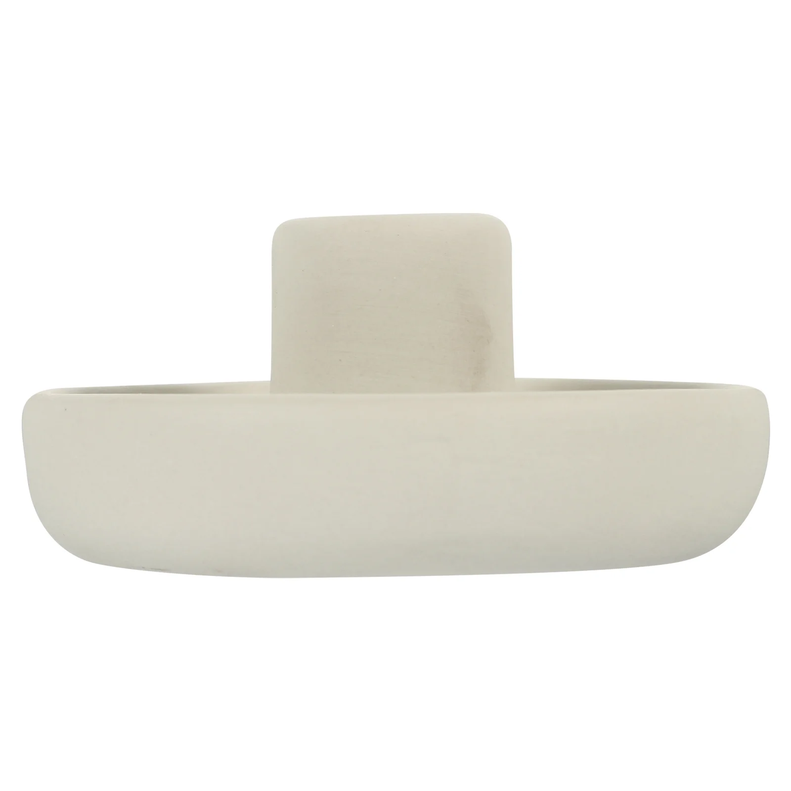 

Desktop Incense Stick Holder Beautiful Color Lightweight Small Size Ceramic Wooden Burner for Meditation Aromatherapy Purifying