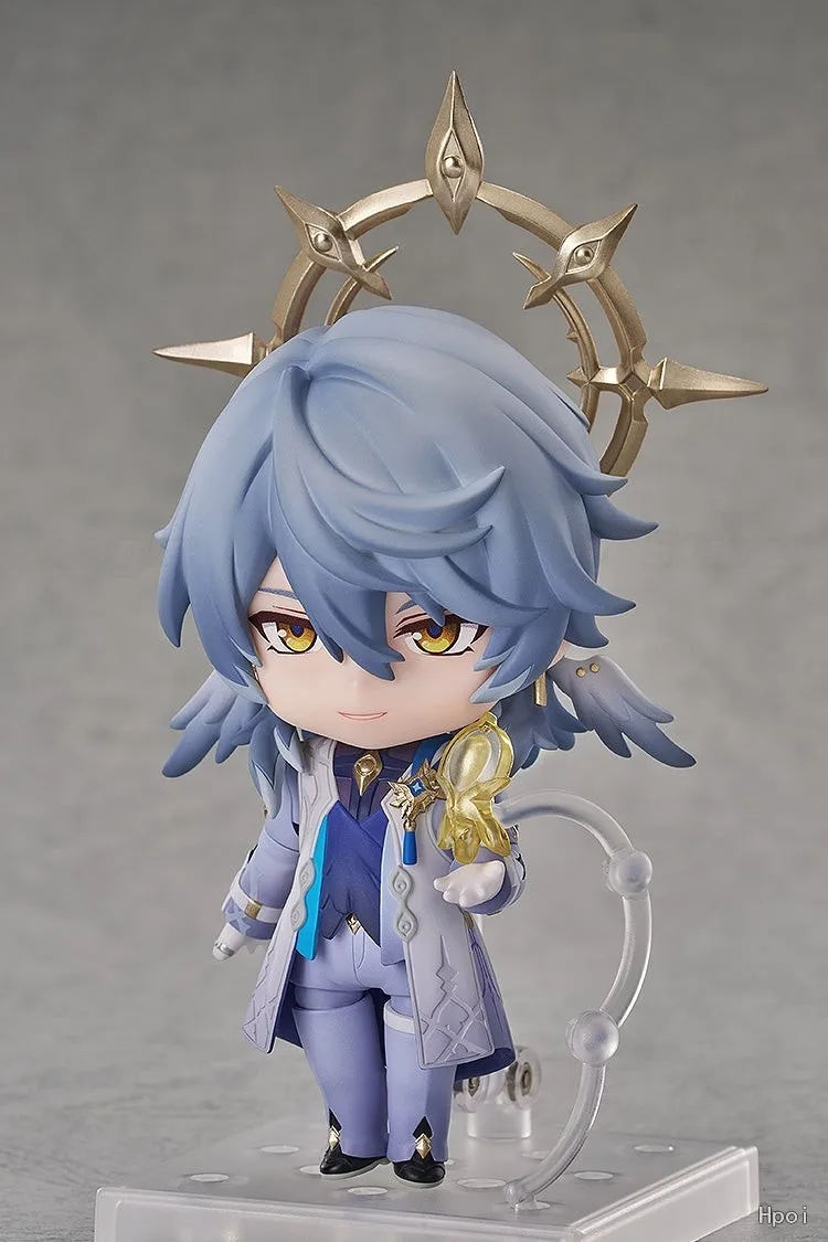 

【In stock】 Original GSC 2696 Honkai: Star Rail Figures Anime Ornaments Model