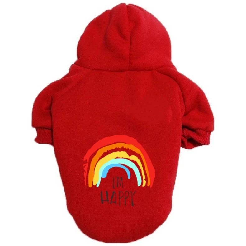 Thumbnail 3 - #5 Trending Dog Jumpers Right Now