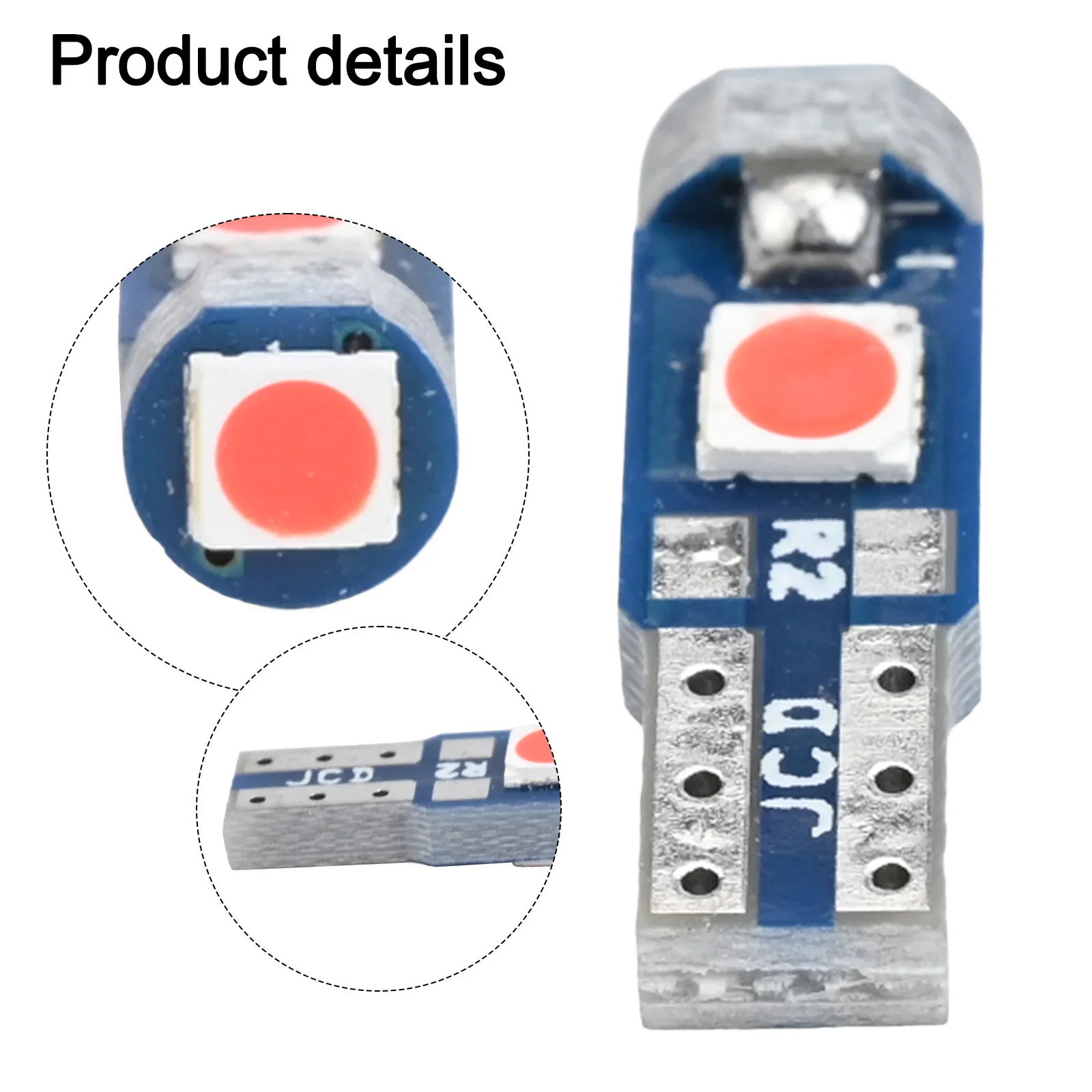 

Dashboard Area Air Conditioning Light Instrument Light Air Conditioning System Package Content Energy Efficient Part Name