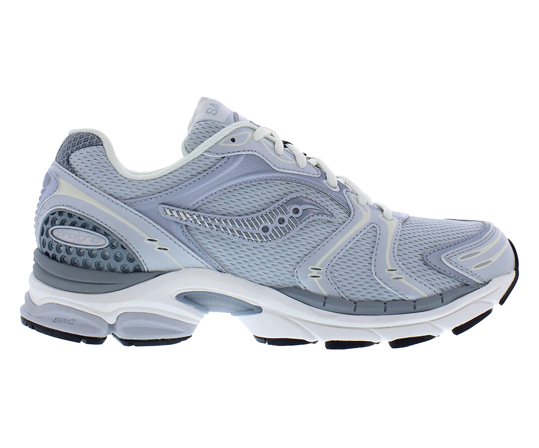 

Saucony Progrid Triumph 4 Unisex Shoes