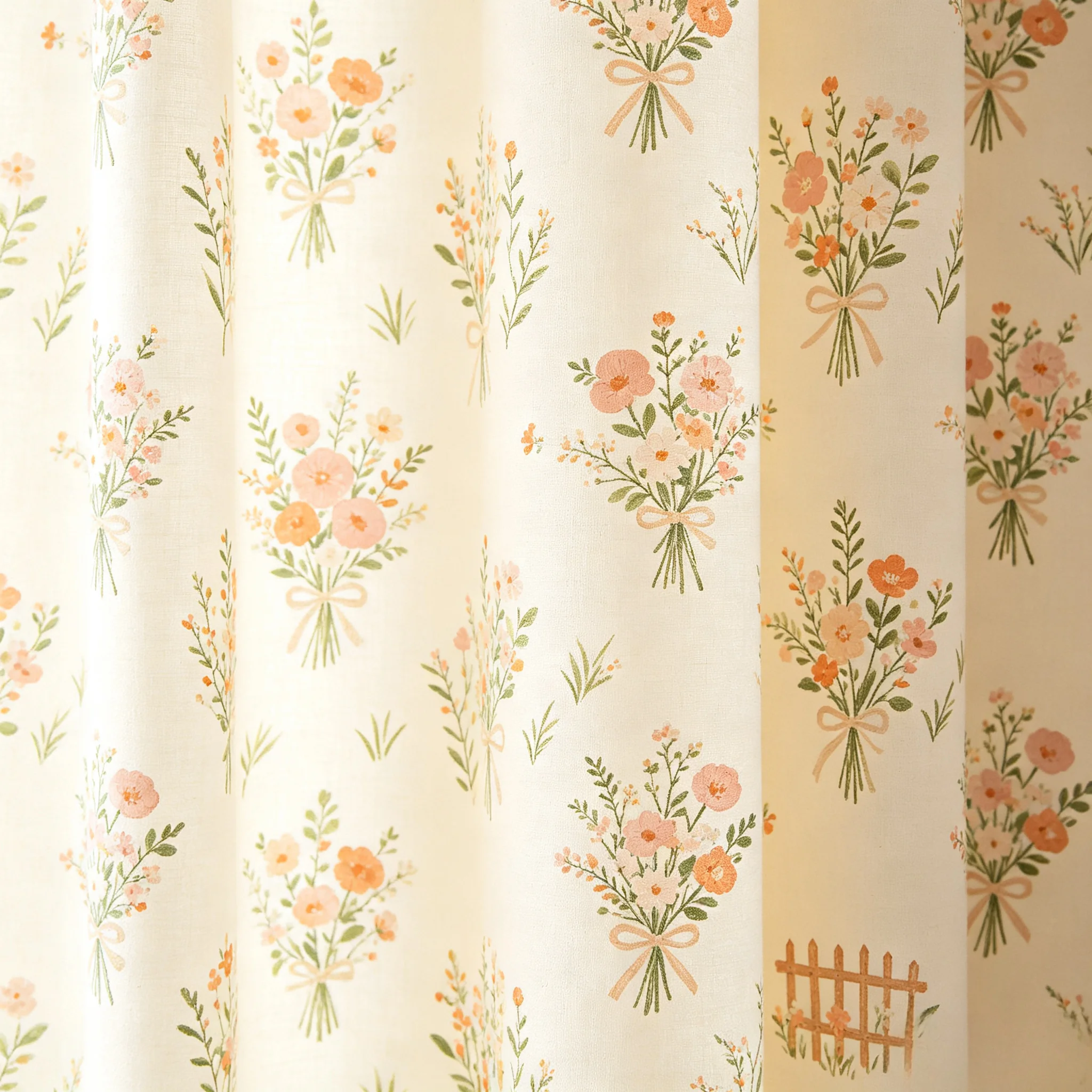 100594 Waterproof, oil-proof, wash-free, modern minimalist tablecloth