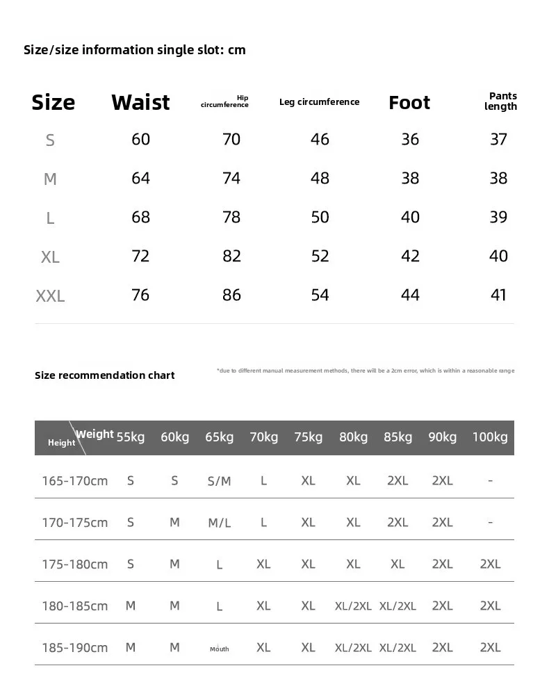 Mens Womens Double Layer Compression Shorts Wicking Yoga Fitness Marathon Running Wear