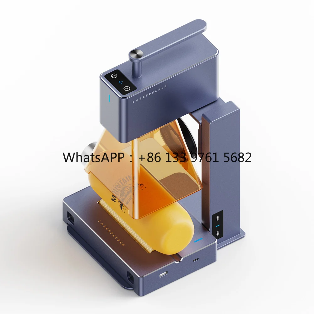 2025One Year Warran… - image