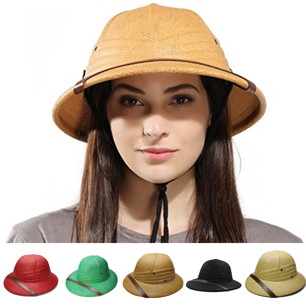 Hat Sun Protection Shade Dome Broad Cap Soft Breathable Clothes Accessories Hats Spring Casual School Shopping Commute