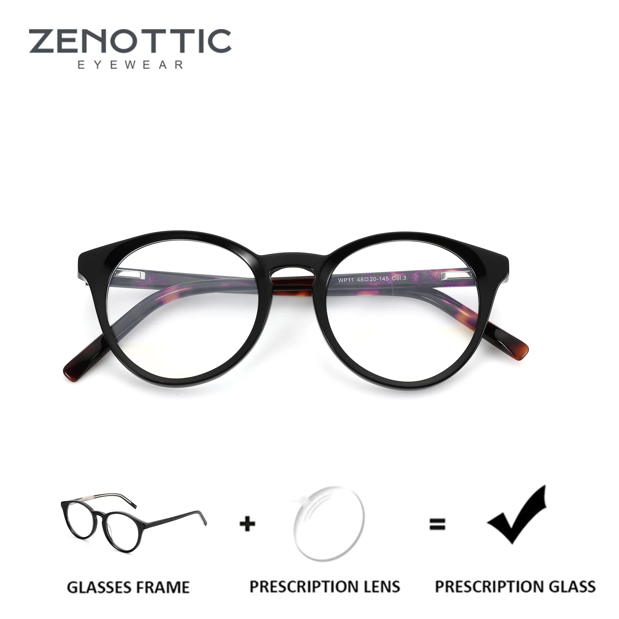 zenottic-talla-s-gafas-graduadas-redondas-de-acetato-para-hombre-y-mujer-lentes-opticas-para-miopia-gafas-fotocromaticas