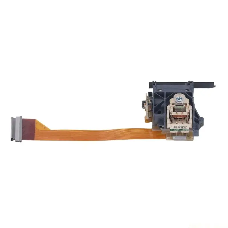 M5TD Easy Installation Diode Lasers Pickup Lens For VAU1254 VAU1255 VAU1252 Systems