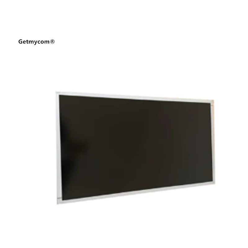 Getmycom for M240HW01V8 M240HW01 V8 M240HW01 V.8 lcd screen 24