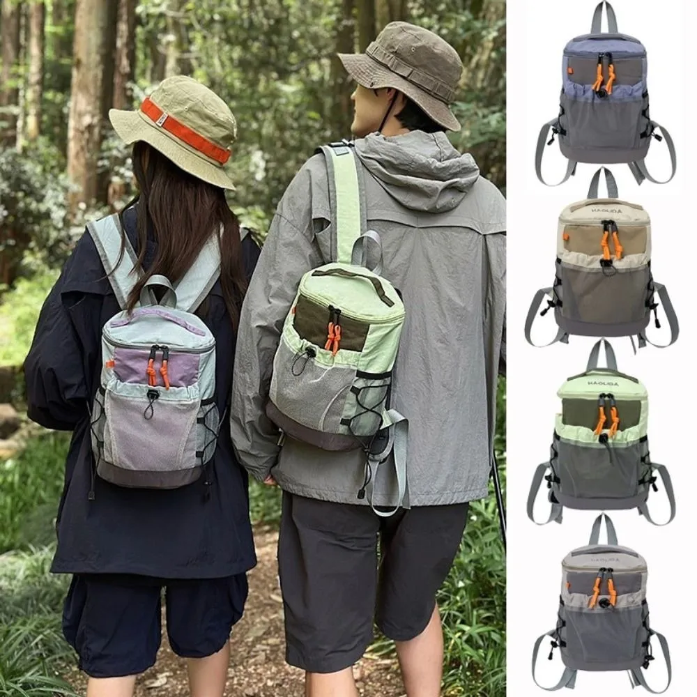 mochila-multifuncional-para-acampamento-leve-5-cores-esportes-ao-ar-livre-ciclismo-23-11-32cm-bolsa-para-garrafa-de-agua