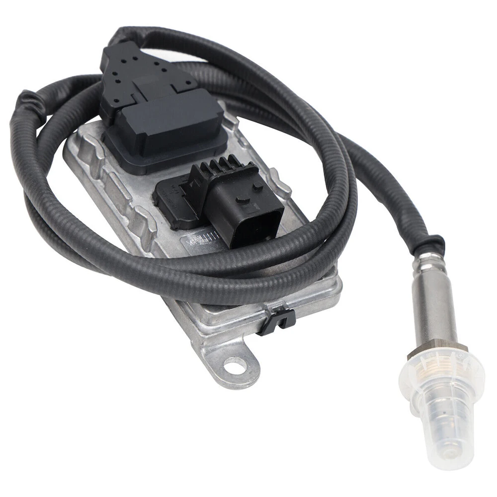 

5WK9 7329A Nox Sensor A0101531428 For Mercedes-Benz Actros Trcuk 5WK97329A