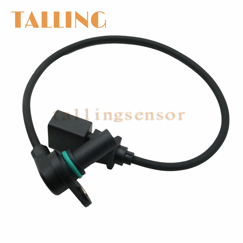 01M927321B Vehicle Transmission Speed Sensor For VW Volkswagen Beetle Jetta Golf 2000-2006 New 18895