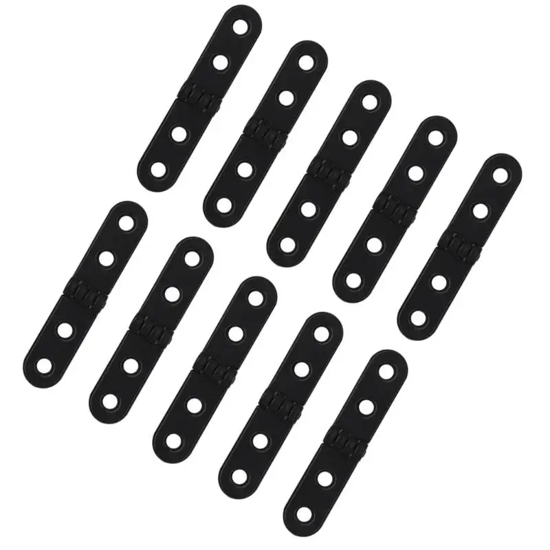 Y1UD CHIPES DES PORTES COPIR