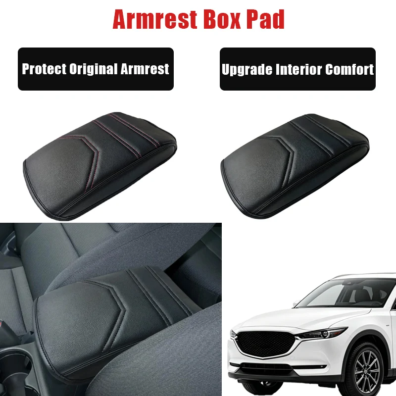 Category image: Armrests
