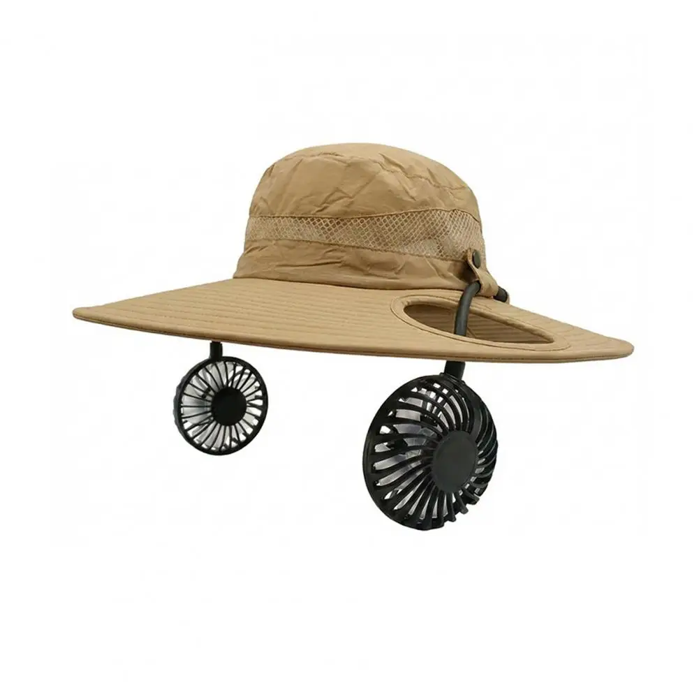 casquette-solaire-mains-libres-avec-ventilateurs-rechargeables-double-ventilateur-a-energie-solaire-protection-upf-50-large-bord-pour-activites-de-plein-air