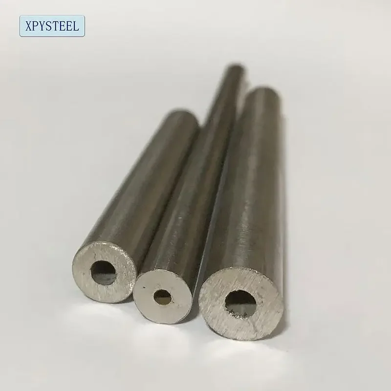 Category image: Stainless Steel