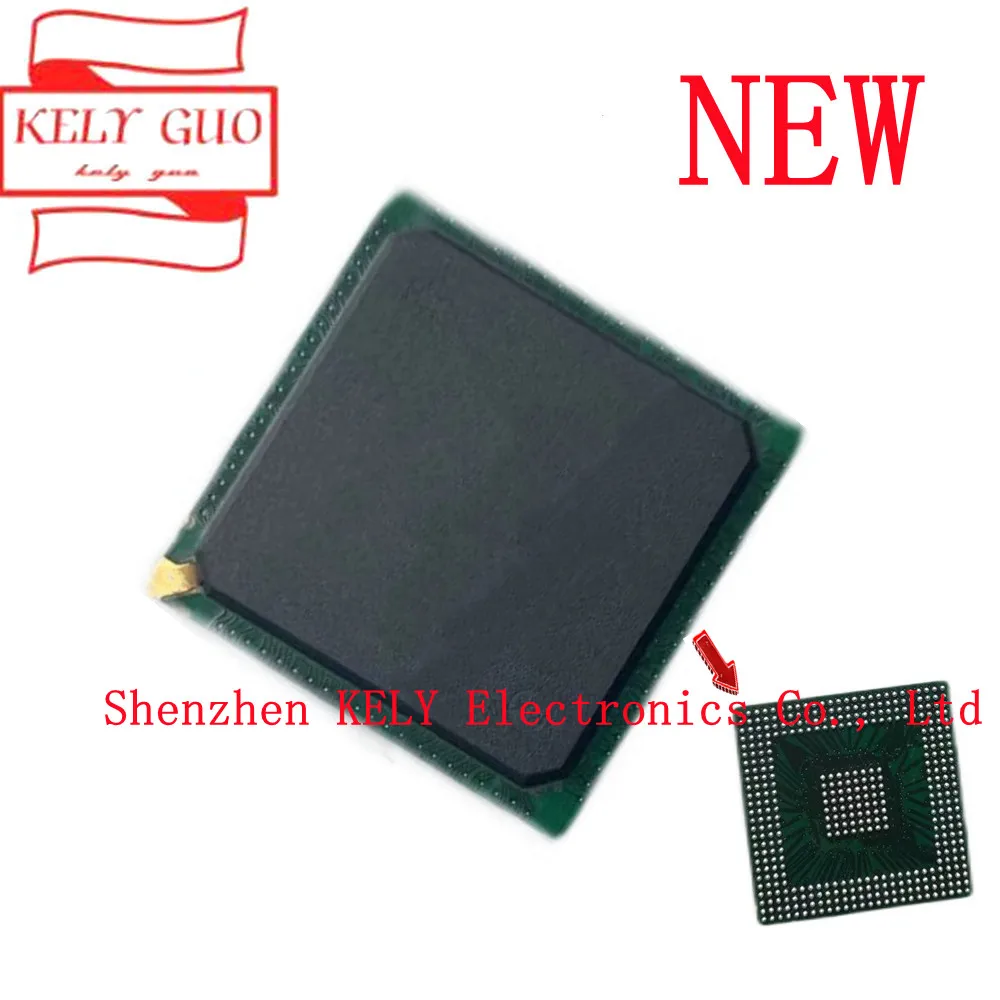 

100% NEW MPC5554MZP132 MPC5554MZP MPC5554MVR132 MPC5554MVR MPC5566MZP132 MCP5566MZP BGA-416 chipset good quality