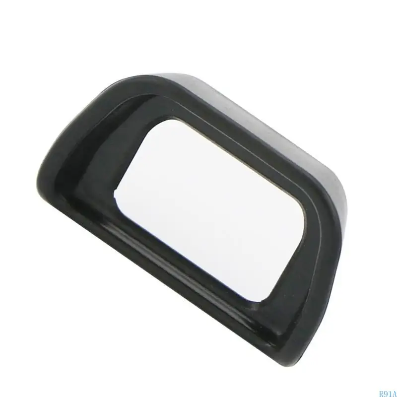 R91A Hardy Eyepiefe Eye Cup ersetzt FDA-EP10 Eyecup FDA-EV1S Elektronischer Sucher