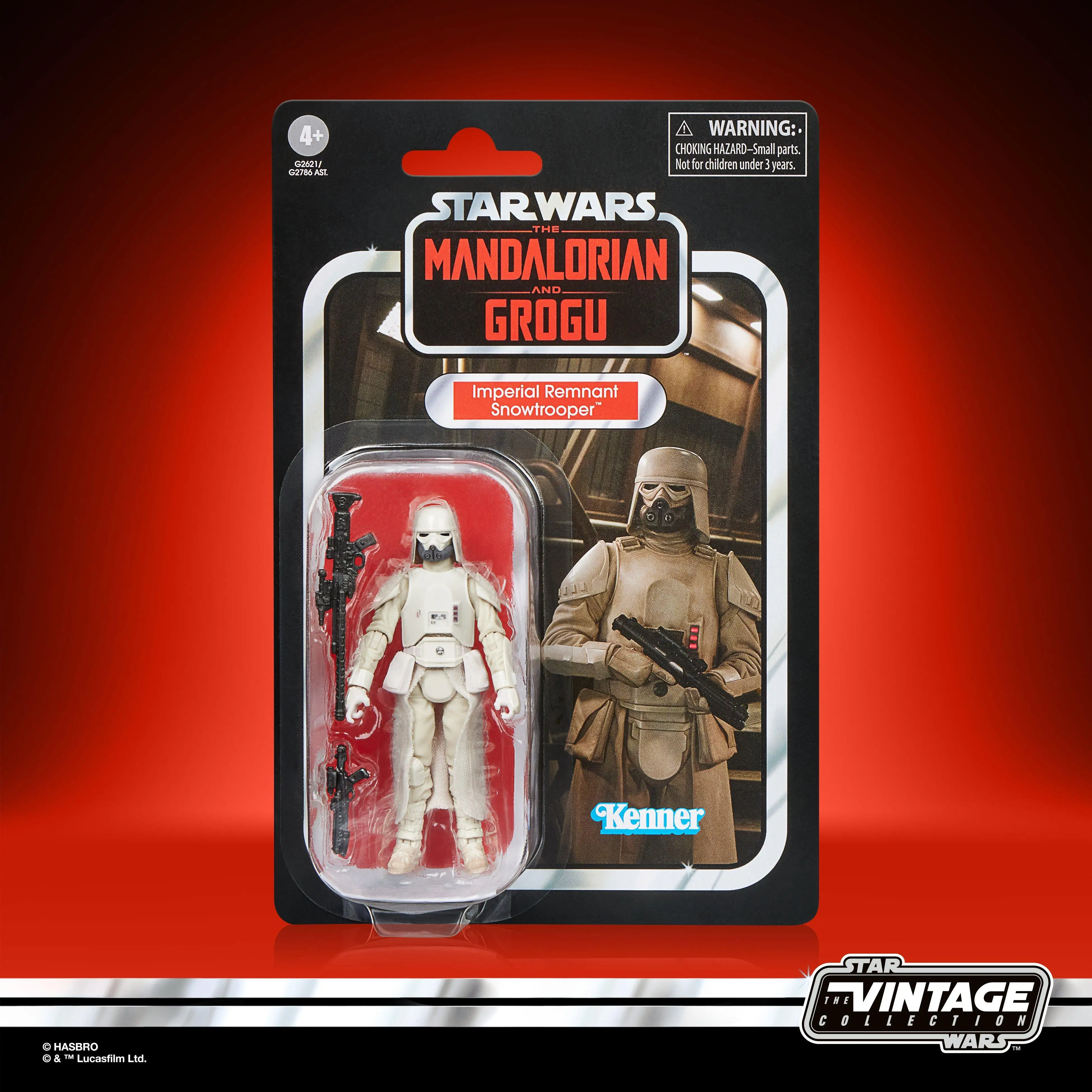 hasbro-star-wars-imperial-remnant-snowtrooper-375-inch-movable-action-figure-collectible-model-for-adult-hobby-display