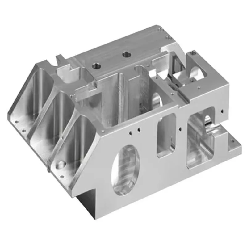 

Advanced Aerospace Shuttle Parts Manufacturer Aerospace Parts numerical control aluminum