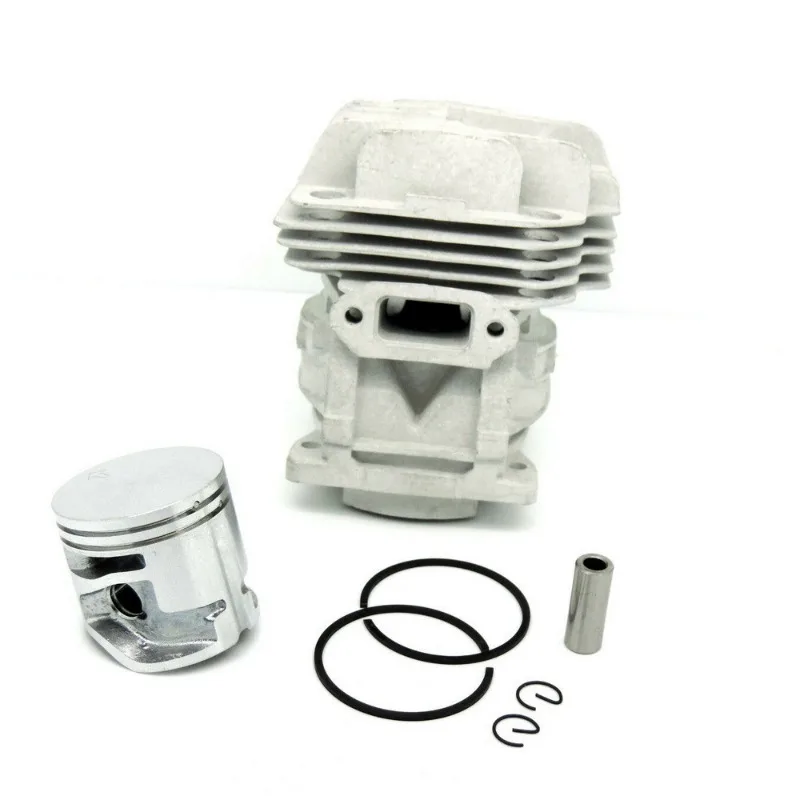 

Для цилиндра MS201 MS201T (40 мм) 1145 020 1200