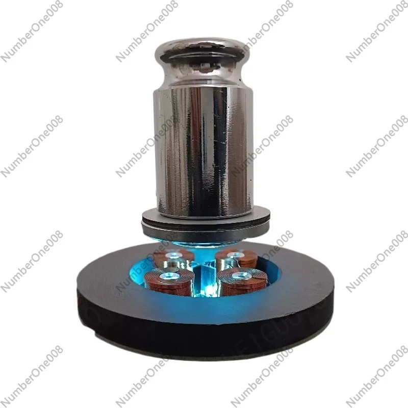 magnetic-levitation-iron-core-500g-large-load-bearing-magnetic-levitation-ornament-diy-with-led-light
