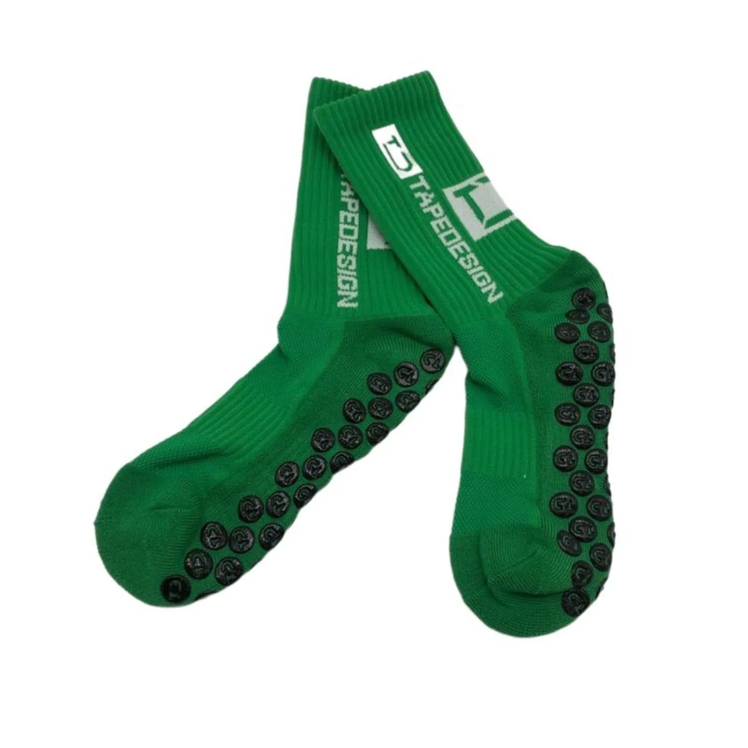 Chaussettes de football coordonnantes pour hommes et femmes, haute qualité, douces, respirantes, épaisses, sport, course, cyclisme, randonnée,