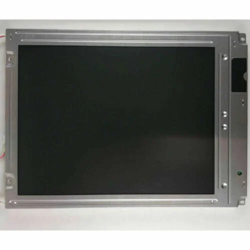 

8.8'' Inch for Sharp LQ088K9LA02 LCD Display Screen No Touch 90 Days Warranty